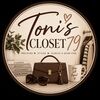 toniscloset79